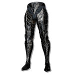 Harrower Leggings